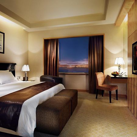 Resorts World Genting - Genting Grand Екстериор снимка